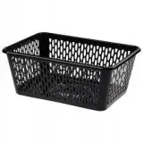 koszyk-molly-3-9821-antracyt