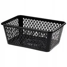 koszyk-molly-3-9821-antracyt