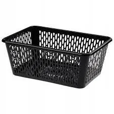 koszyk-molly-3-9821-antracyt