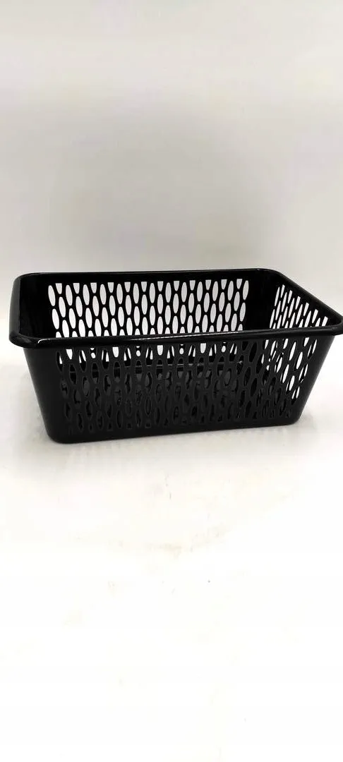 koszyk-molly-3-9821-antracyt-stan-nowy