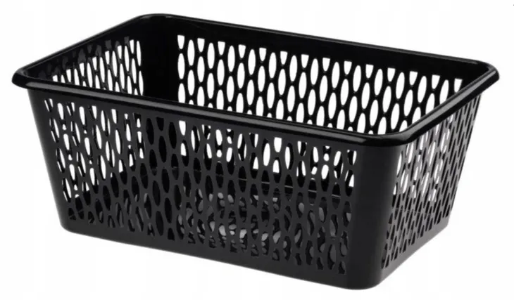 koszyk-molly-3-9821-antracyt-przeznaczenie-kosz-uniwersalny