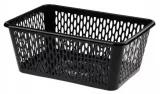 koszyk-molly-3-9821-antracyt-przeznaczenie-kosz-uniwersalny