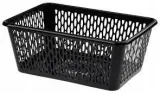 koszyk-molly-2-9813-antracyt