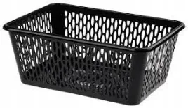 koszyk-molly-2-9813-antracyt