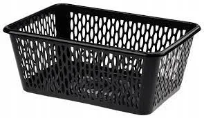 koszyk-molly-2-9813-antracyt