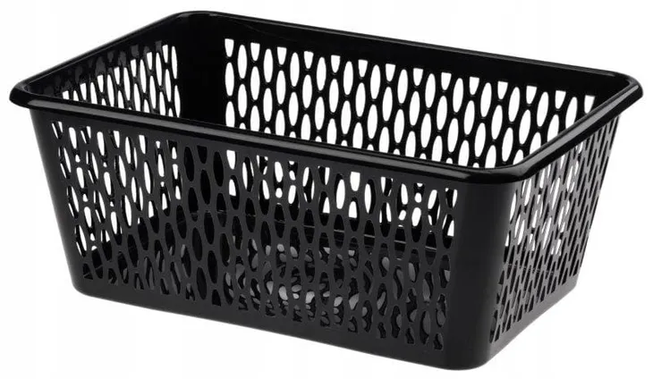 koszyk-molly-2-9813-antracyt-przeznaczenie-kosz-uniwersalny