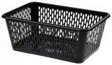 koszyk-molly-2-9813-antracyt-przeznaczenie-kosz-uniwersalny