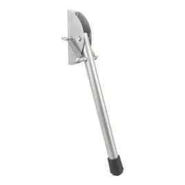 stp-podporka-stopka-mala-do-drzwi-biala-0abs2000000-0100lf