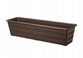 doniczka-balkonowa-draco-60cm-29278-braz