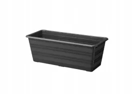 doniczka-balkonowa-draco-40cm-29275-antracyt