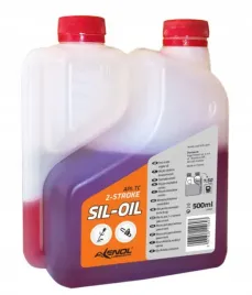 olej-do-silnikow-2-suwowych-czerwony-05l