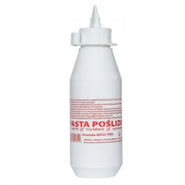 smar-poslizgowy-do-laczenia-rur-500g