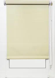 roleta-mini-medium-87x150-md02