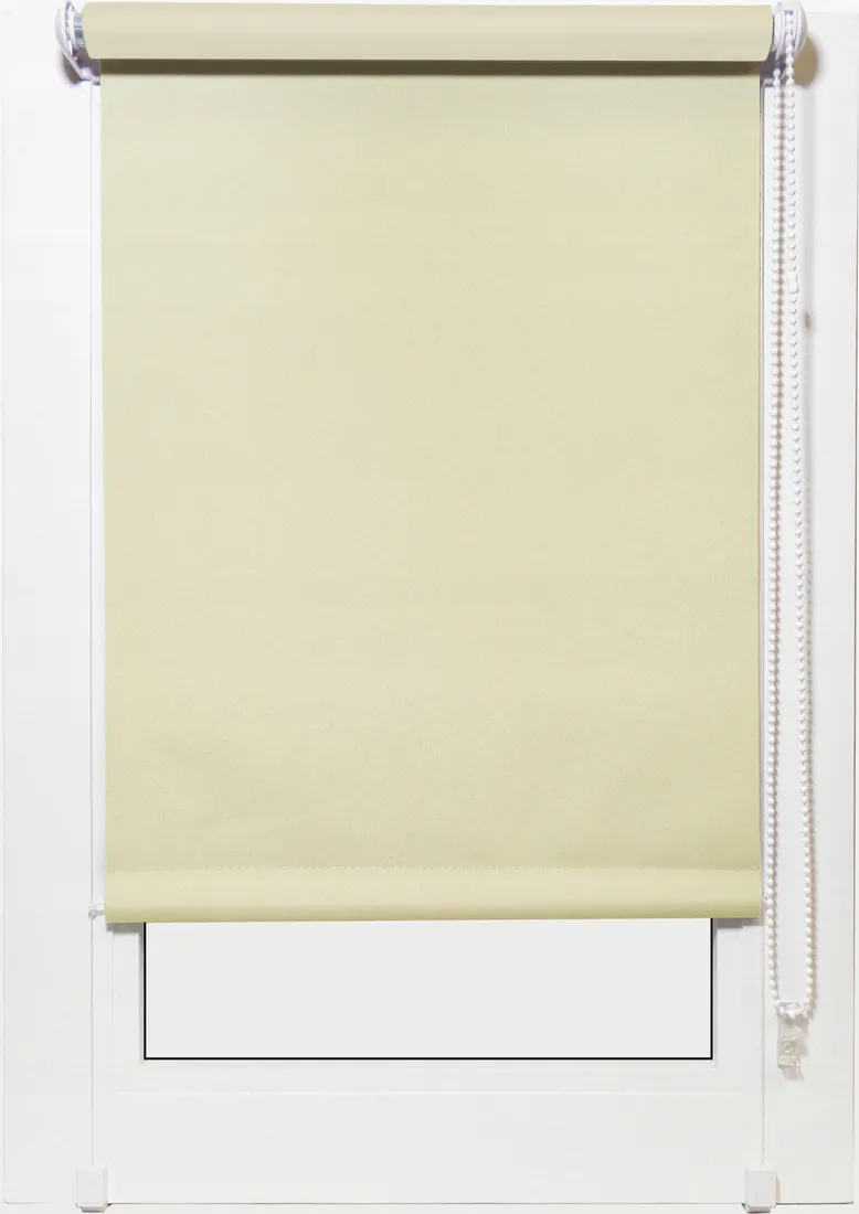 roleta-mini-medium-87x150-md02