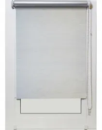 roleta-mini-medium-72x150-md04