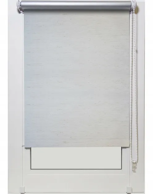 roleta-mini-medium-72x150-md04