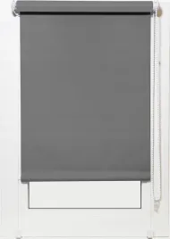 roleta-mini-medium-50x150-md05