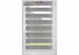 roleta-mini-46x150-dn21-rdn4621