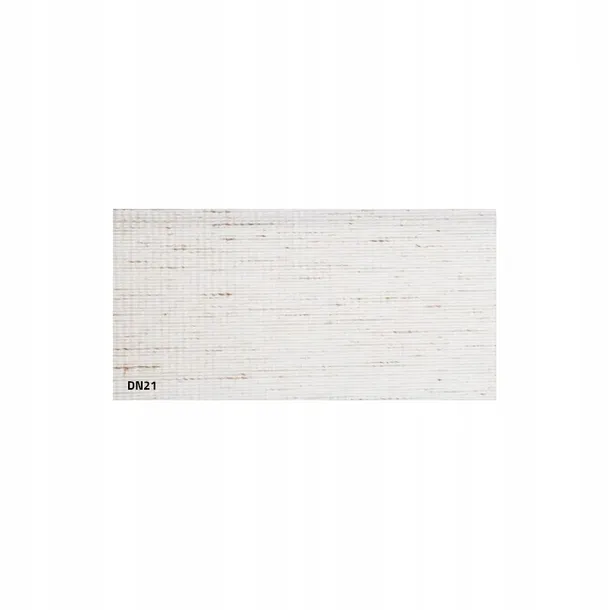 roleta-mini-103x150-dn25-dlugosc-150-cm