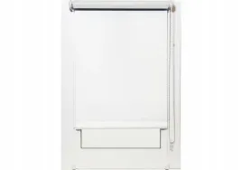 roleta-mini-medium-110x150-md01