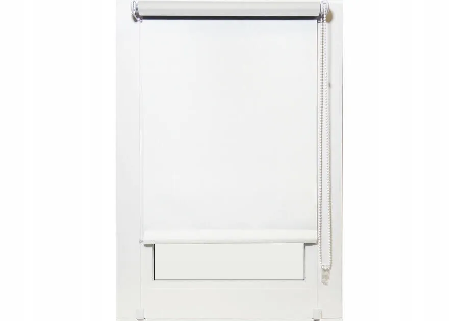 roleta-mini-medium-110x150-md01