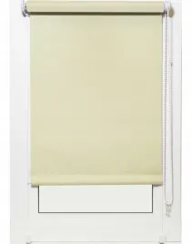 roleta-mini-medium-61x150-md02