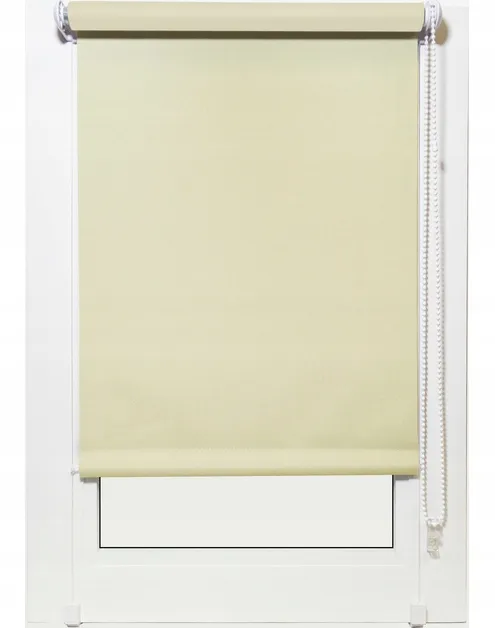 roleta-mini-medium-61x150-md02