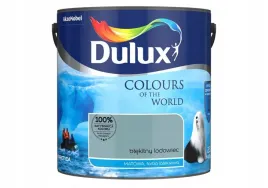 farba-do-wnetrz-kolory-swiata-25-l-blekitny-lodowiec-dulux