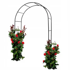 pergola-ogrodowa-240cm
