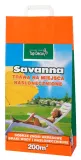 td9820-trawa-savanna-50kg-cykl-rozwojowy-rosliny-jednoroczna