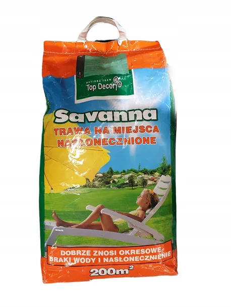 td9820-trawa-savanna-50kg-maksymalny-obszar-pokrycia-200-m