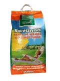 td9820-trawa-savanna-50kg-maksymalny-obszar-pokrycia-200-m
