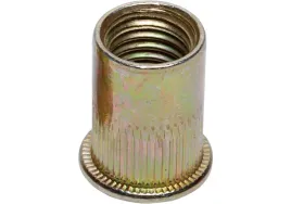 nitonakretki-z-kolnierzem-m12-20szt-proline