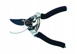 sekator-profesjonalny-classic-gr6208-greenmill