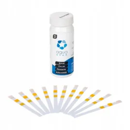 tester-paskowy-3-w1-do-badania-ph-poziomu-chloru-oraz-zasadowosci-wody