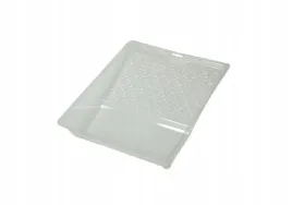 wklad-do-kuwety-duzej-325x34-cm-seria-330