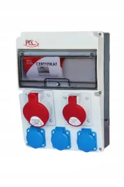rozdzielnica-budowlana-1x32a-5-1x16a-5-3x230v-ip54-bez-zabezpieczen