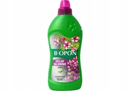 nawoz-do-roslin-balkonowych-1-l-biopon