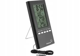 termometr-z-zegarem-czarny-2measure