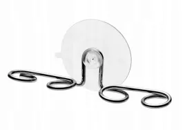 uchwyt-na-szczoteczki-niagara-chrom-bisk