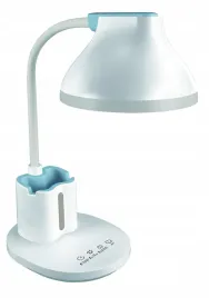struhm-lampka-biurkowa-z-przybornikiem-debra-7-dim