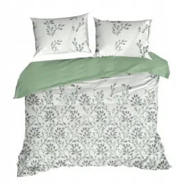 posciel-220x200-3cz-komplet-satynowa-clarissa-motyw-roslinny