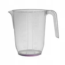 dzbanek-z-miarka-dozi-1-l-domotti