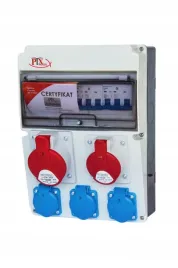 rozdzielnica-budowlana-1x32a-5-1x16a-5-3x230v