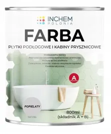 farba-plytki-podlogowe-i-kabiny-prysznicowe-zestaw-800-ml-popielaty