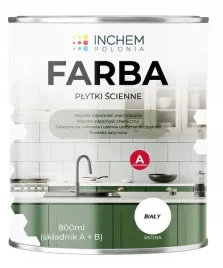 farba-plytki-scienne-zestaw-800-ml-bialy