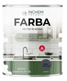 farba-plytki-scienne-zestaw-800-ml-glebia-antracytu