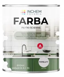 farba-plytki-scienne-zestaw-800-ml-popielaty