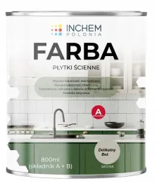 farba-plytki-scienne-zestaw-800-ml-delikatny-bez