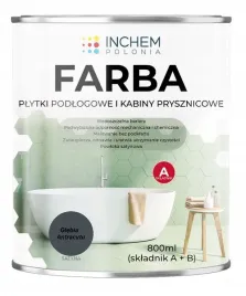 farba-do-plytek-i-kabin-prysznicowych-800ml-antrac